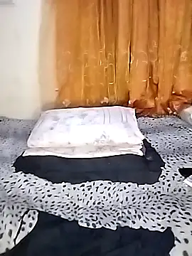 Javel123 online show from February 14, 8:55 pm