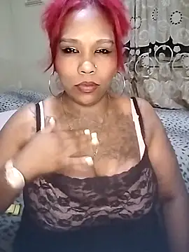 Javel123 online show from October 9, 6:01 pm