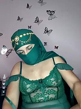 sahara1  online show from December 20, 6:23 pm