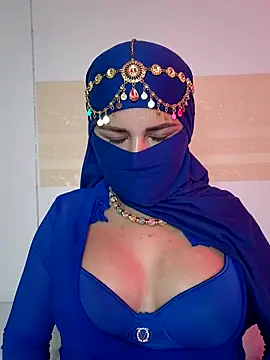 Snapshot of sahara1_ chatting on October 18, 2:31 pm sahara1 online show from October 18, 2:31 pm