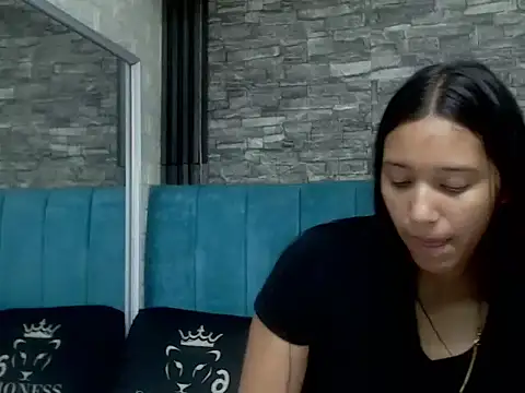 Snapshot of Lil_Rose2006 chatting on September 24, 12:48 pm Lil Rose2006 online show from September 24, 12:48 pm