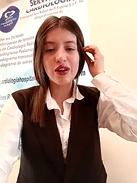 SALOME-28  online show from January 8, 4:00 pm