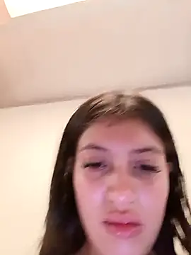 SALOME-28  online show from October 1, 7:30 pm