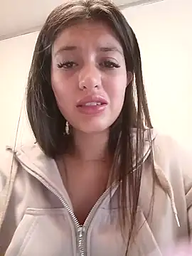 SALOME-28  online show from October 2, 7:41 pm