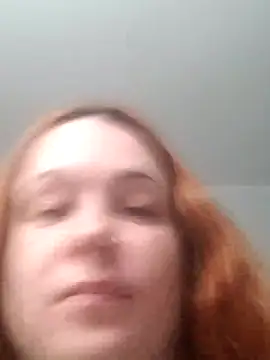 Snapshot of bigbutttmilf chatting on September 22, 12:58 pm bigbutttmilf online show from September 22, 12:58 pm