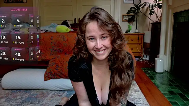 wutangwendy online show from April 21, 5:31 pm