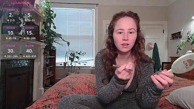 wutangwendy online show from December 16, 6:03 pm