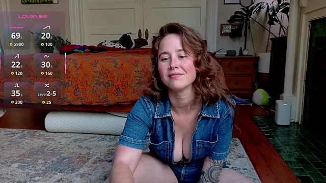 wutangwendy online show from April 23, 8:22 pm