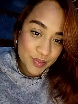 Aria hebe  online show from April 29, 5:43 am