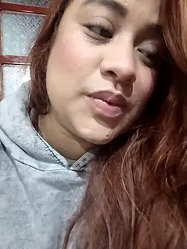 Aria hebe  online show from April 14, 10:37 am