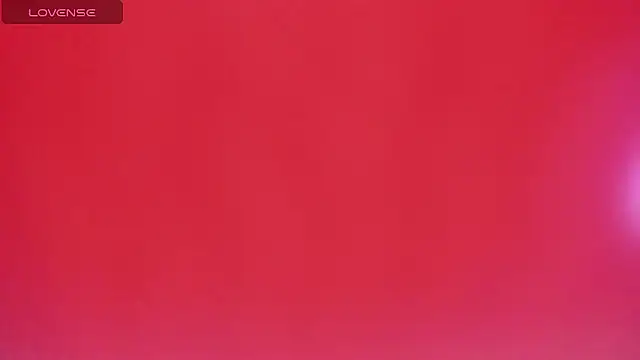 Diosa67 online show from January 15, 12:49 am