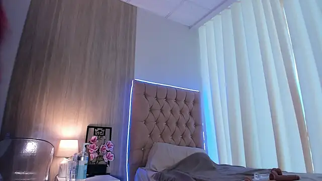 Salytexas online show from April 22, 11:07 am