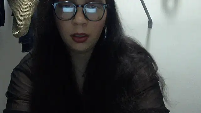 lotuzpetals online show from October 2, 8:08 am