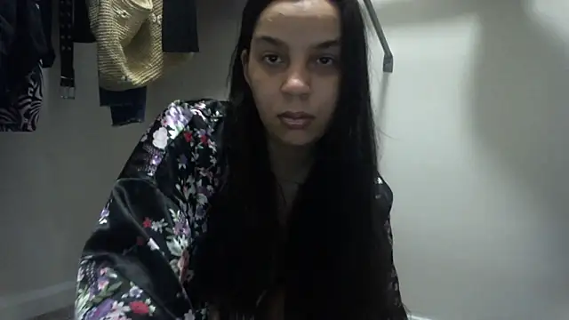 lotuzpetals online show from September 27, 7:15 am