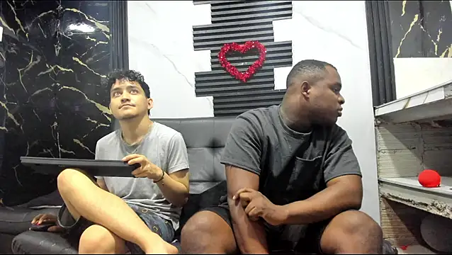 Amun obsidian online show from March 1, 11:43 am