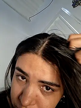 Snapshot of daniela_crozee_ chatting on September 29, 8:14 pm daniela crozee online show from September 29, 8:14 pm