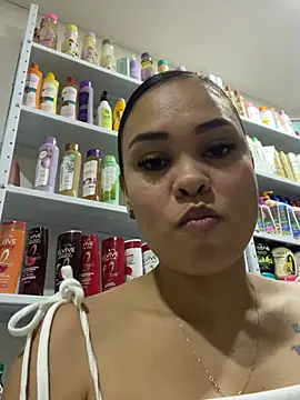 FOX LATINA online show from March 22, 3:34 am