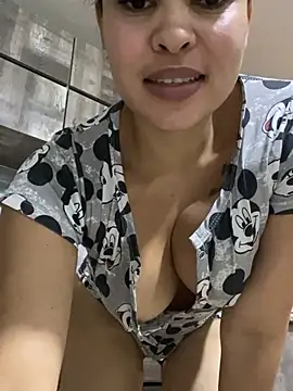 FOX LATINA online show from April 22, 3:47 am