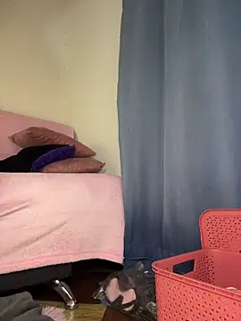  amelie- online show from April 22, 11:02 pm