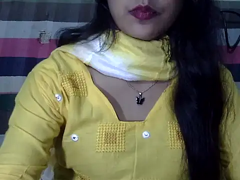 Snapshot of sexy-irm chatting on October 18, 10:51 am sexy-irm online show from October 18, 10:51 am