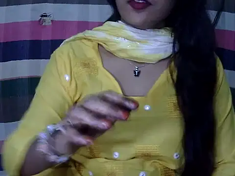 Snapshot of sexy-irm chatting on October 17, 10:40 am sexy-irm online show from October 17, 10:40 am