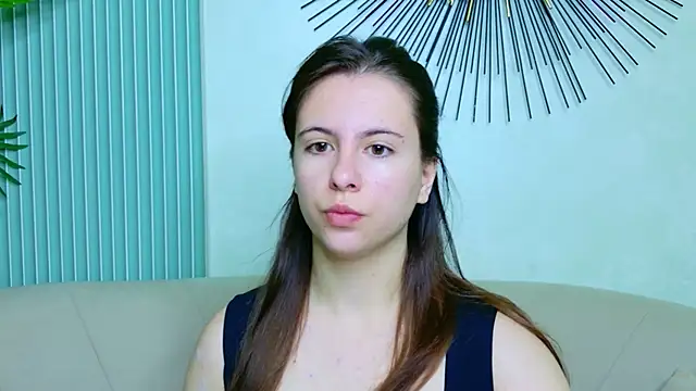 Akira Halls online show from June 14, 5:41 am