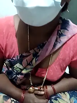 TeluguCuplehyd online show from November 30, 12:09 pm