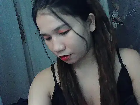 Hot aya0516 online show from January 8, 2:32 pm