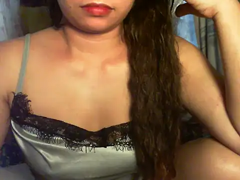 Hot aya0516 online show from October 2, 12:37 am