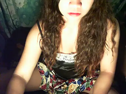 Hot aya0516 online show from September 24, 5:01 pm