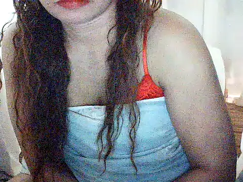 Hot aya0516 online show from October 14, 12:24 am