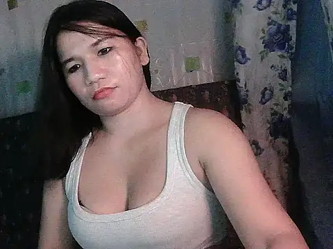 Hot aya0516 online show from June 1, 8:54 pm