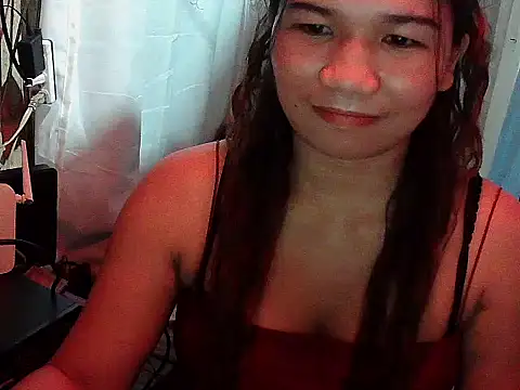 Hot aya0516 online show from November 14, 1:11 pm