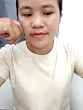 Norah-h online show from March 19, 5:01 am