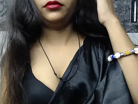 Sweey Bebo online show from November 11, 6:16 pm