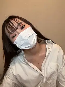 cococ 55 online show from October 17, 2:09 pm