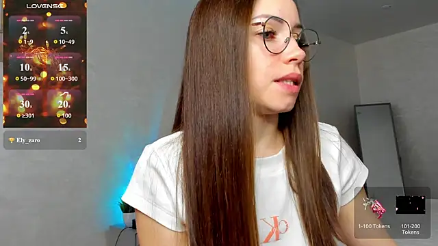 fun nd bun online show from April 27, 1:57 am