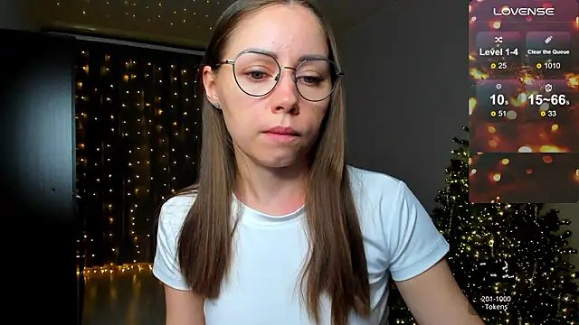 fun nd bun online show from January 16, 11:28 am