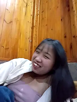 Suzuki see online show from November 8, 2:49 am