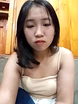 Suzuki see online show from October 25, 11:00 pm