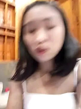 Suzuki see online show from October 16, 11:02 am