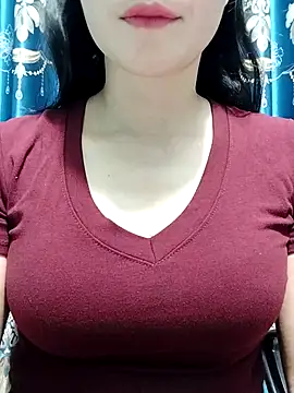 Mc chinese online show from December 1, 6:50 am