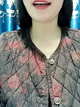 Mc chinese online show from December 18, 2:22 pm