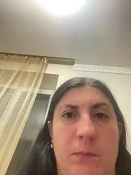 Snapshot of oksana1990 chatting on September 28, 7:30 pm oksana1990 online show from September 28, 7:30 pm