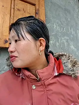 diamond-- online show from November 17, 2:12 am