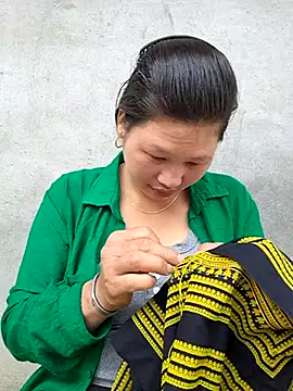 diamond-- online show from September 23, 1:26 am