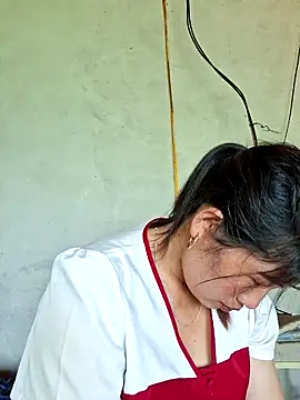 diamond-- online show from April 21, 6:09 am