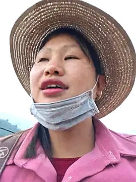 diamond-- online show from December 23, 12:58 am