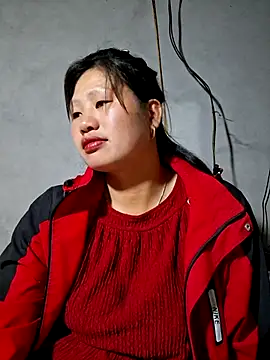 diamond-- online show from March 3, 1:17 pm