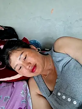 diamond-- online show from April 18, 5:21 am